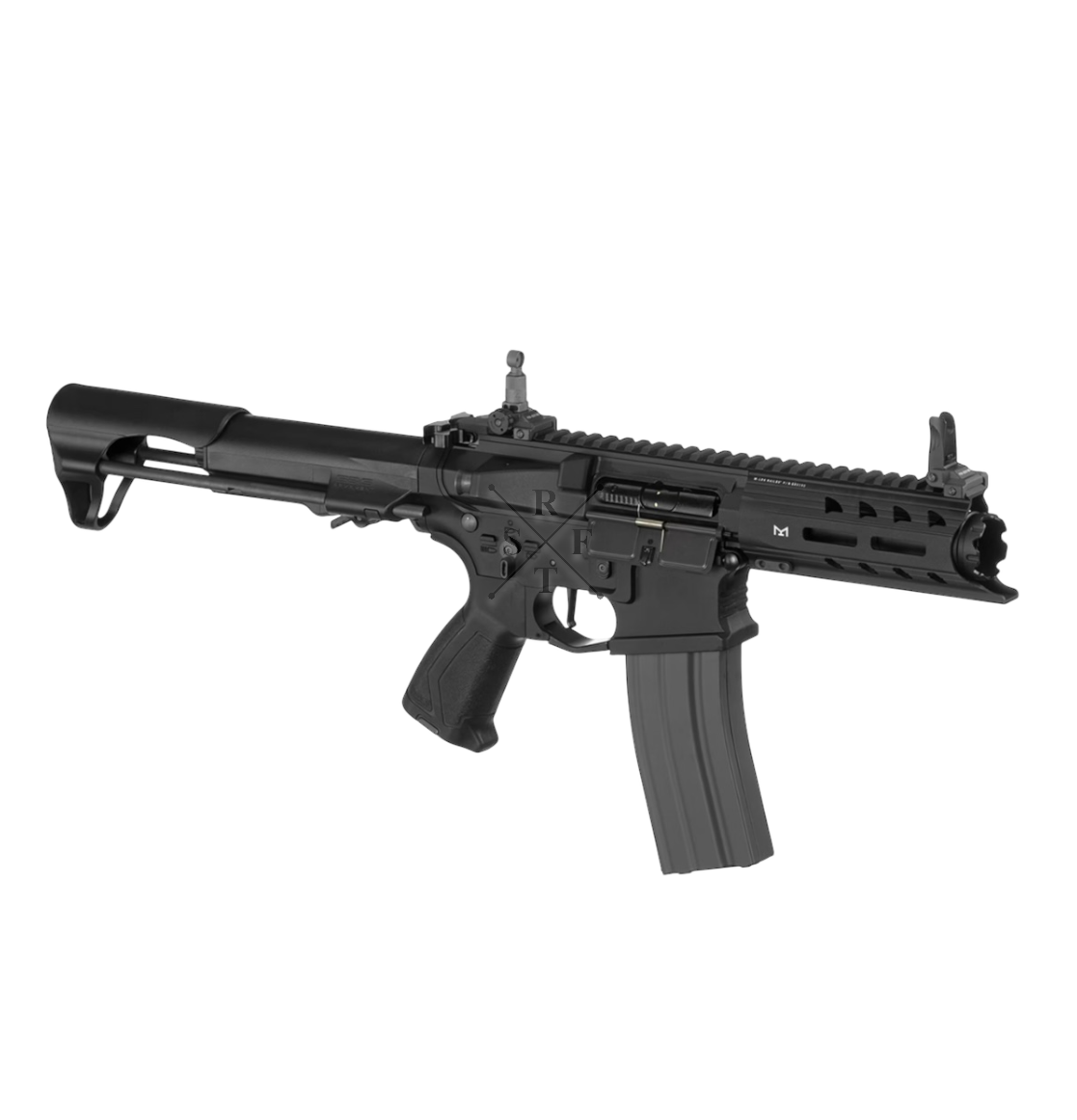 ARP 556 | 0.5J