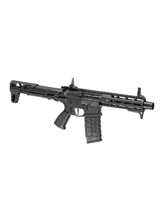 ARP 556 2.0 | 0.5J