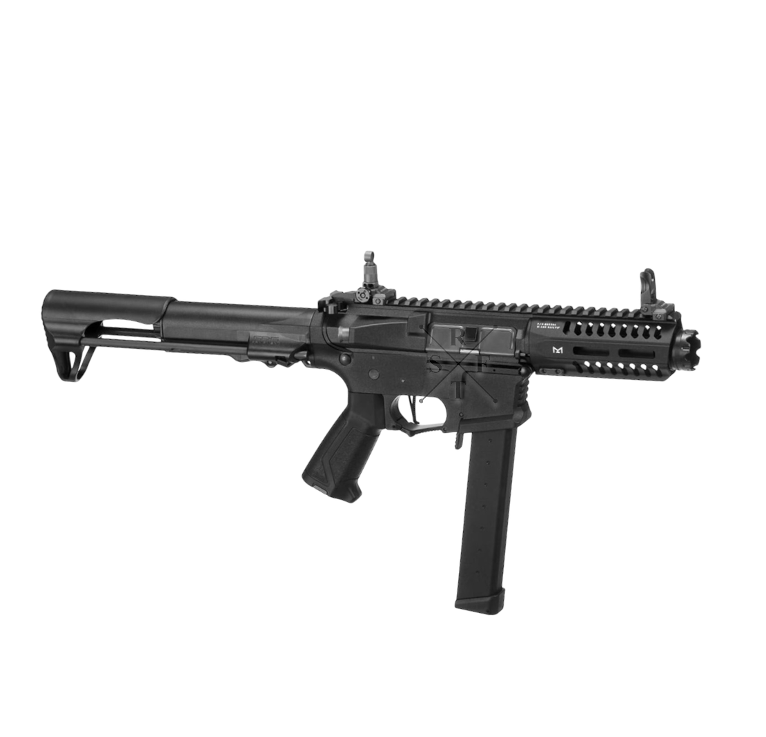 G&G ARP 9 | 0.5J