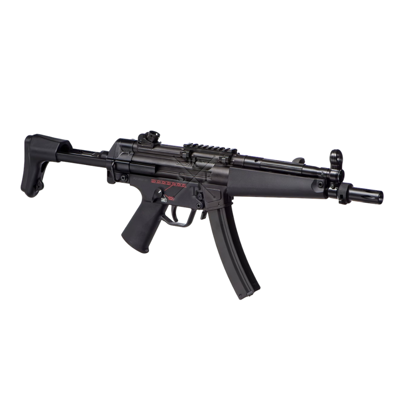 G&G TGM A3 RTS E.T.U. | 0.5J