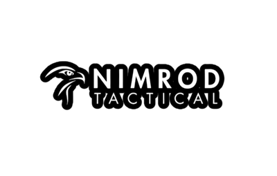Nimrod