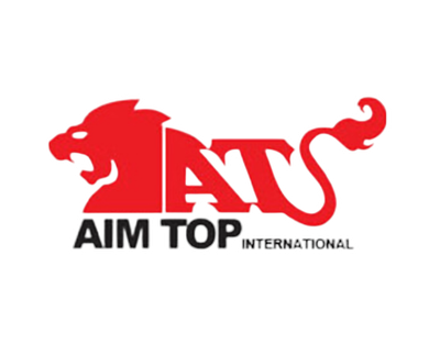 AIM TOP