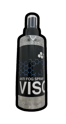 Anti Fog