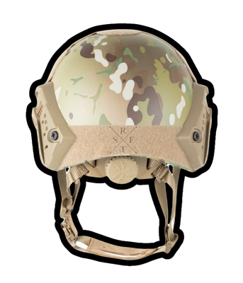 Helme