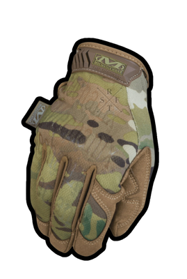 Handschuhe