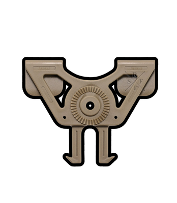 Holster
