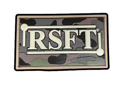 RSFT