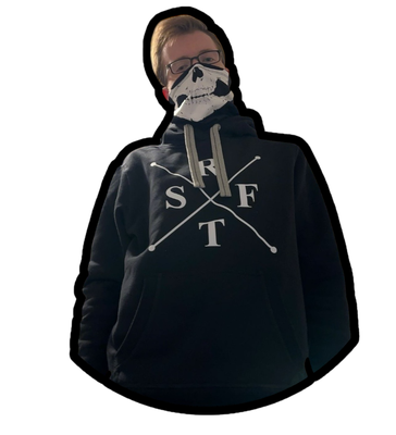 Hoody´s