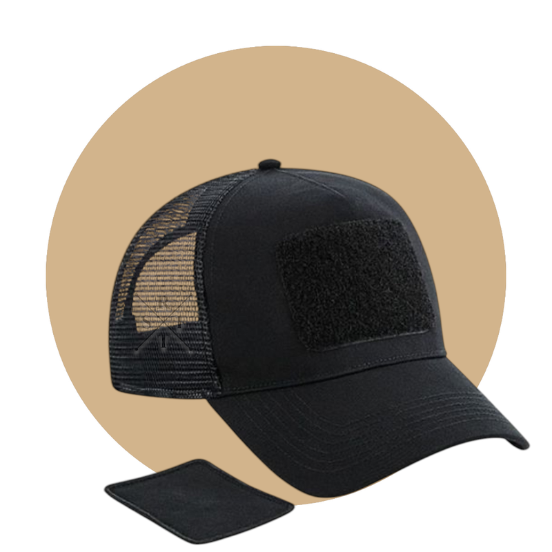 Basecap Summer