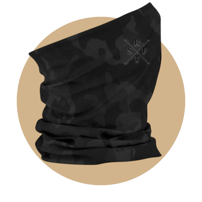 Camo Loop´s
