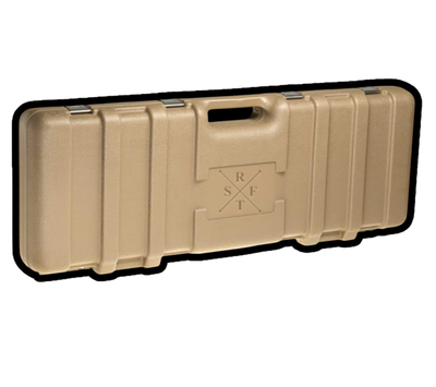 Airsoft Waffenkoffer