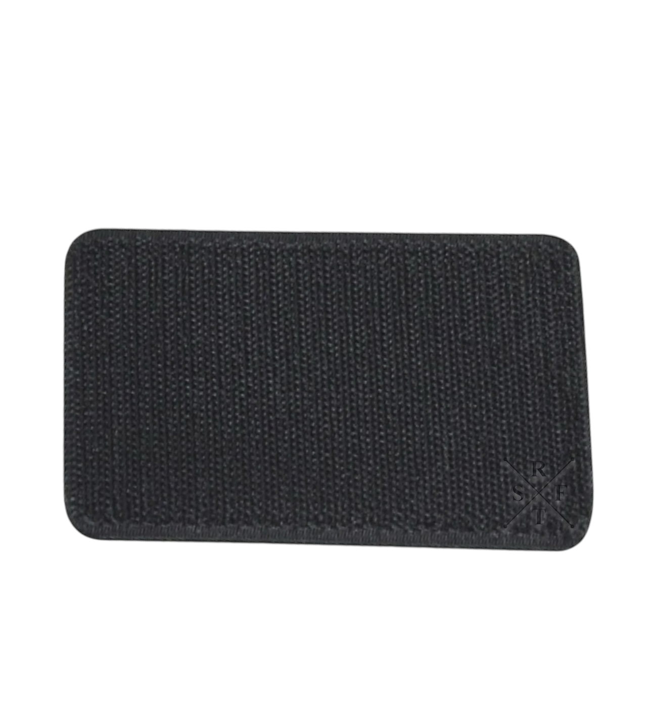 Dein eigener Druck Patch