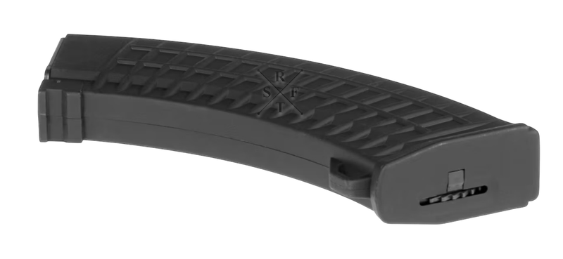 Hi-Cap SA-M7 Hicap 600rds