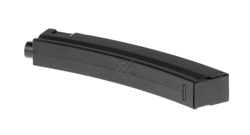 MP5 Midcap 120rds