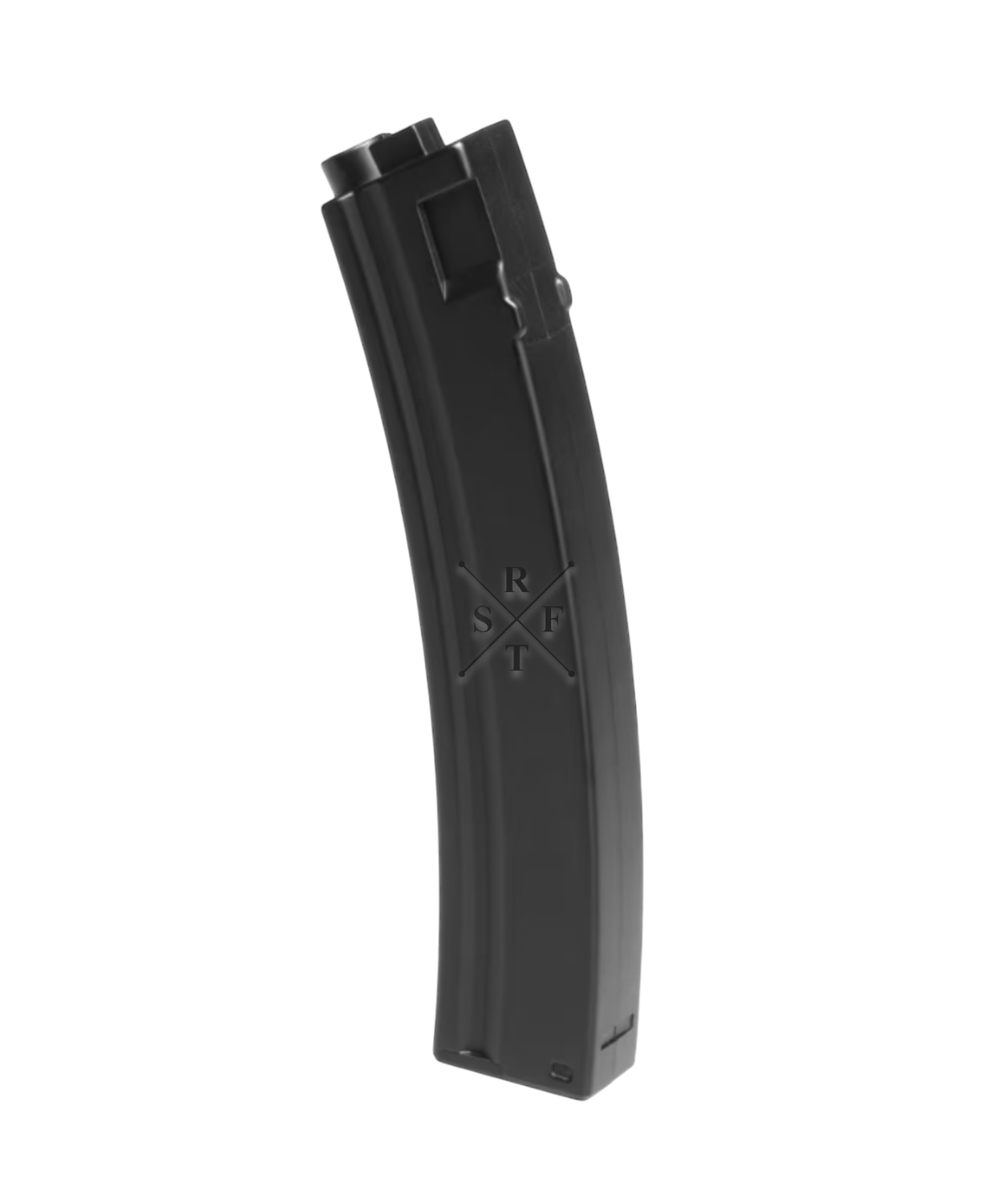 MP5 Midcap 95rds