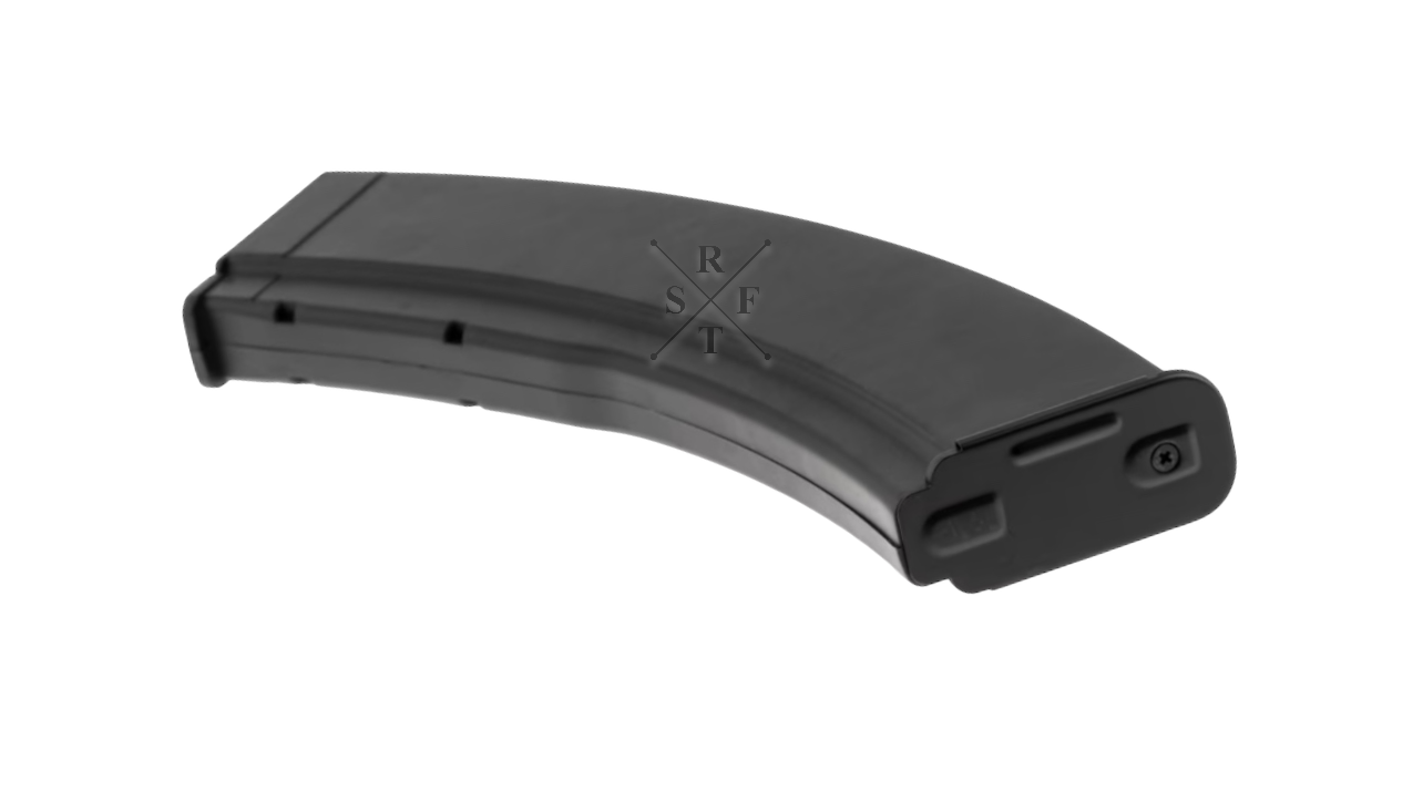 Magazin RPK74 Midcap 200rds