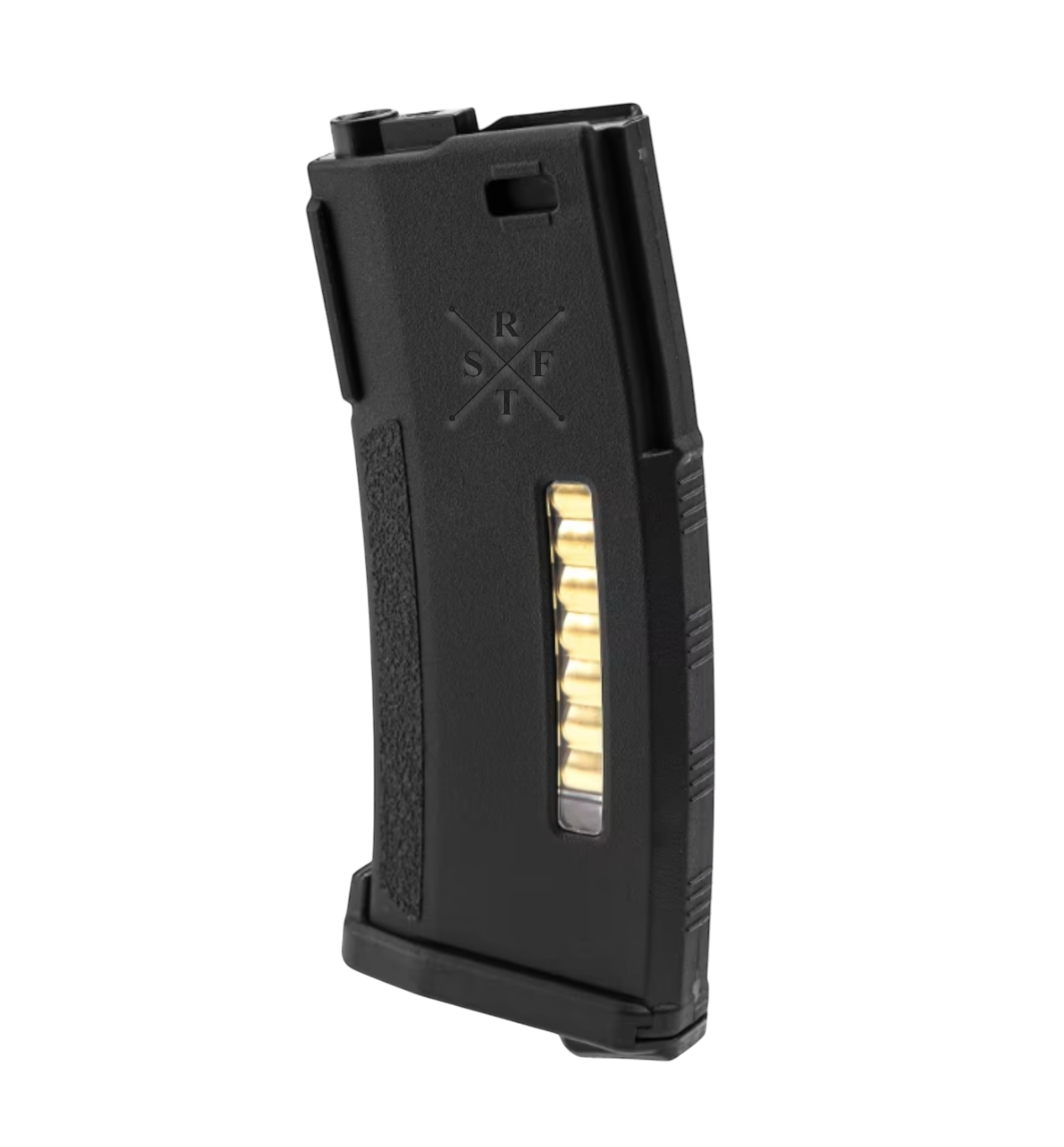 PTS Enhanced Polymer Magazine 150rds 2023 Update