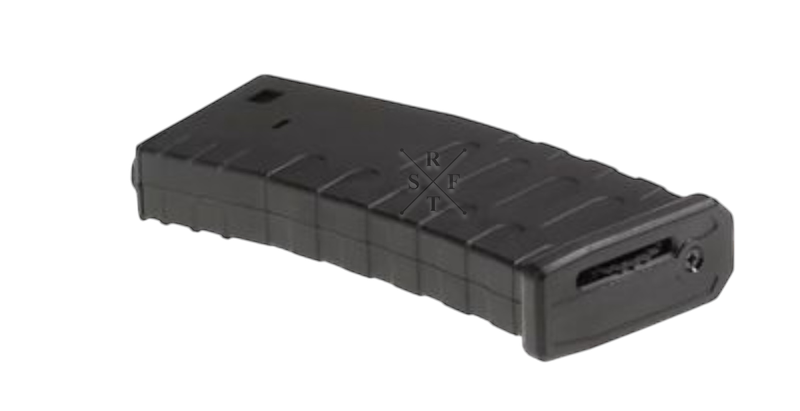 Magazin M4 U-MAG Hicap 300rds