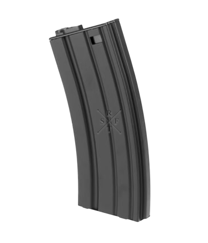 Magazin M4 Midcap 190rds