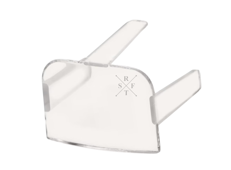 Schutz Cover für EoTech
