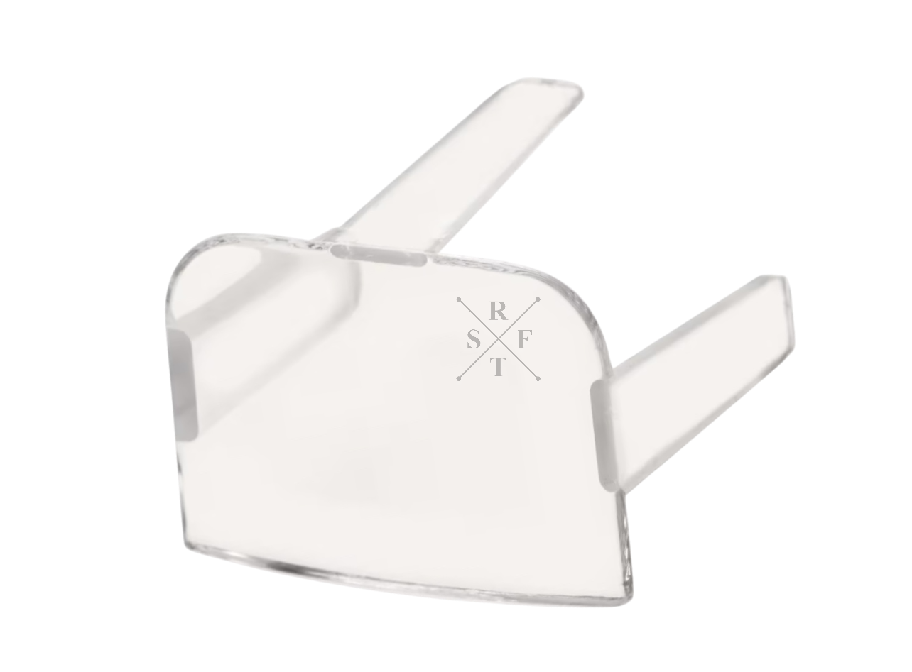 Schutz Cover für EoTech