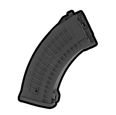 AK