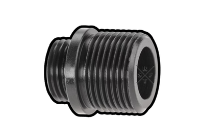 Adapter