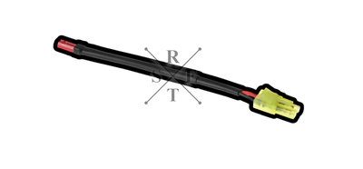 Adapter