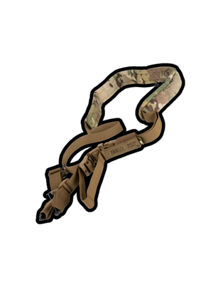 Sling