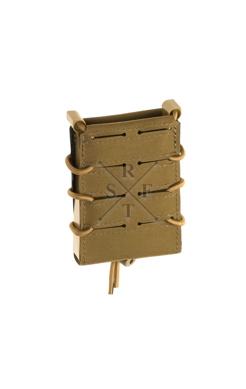 Fast Rifle Magazine Pouch | Coyote