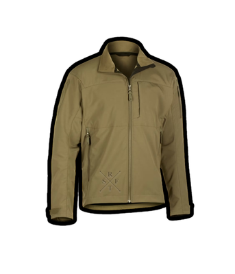 Clawgear Softshell