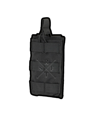 Delta Six Mag Pouch