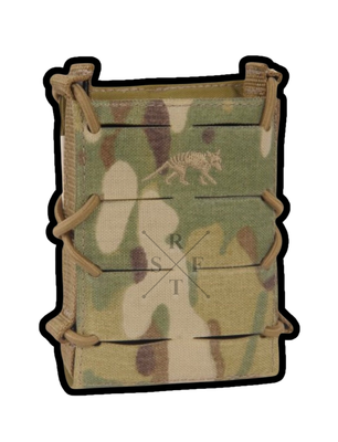 Tasmanian Tiger SGL Mag Pouch MCL MC