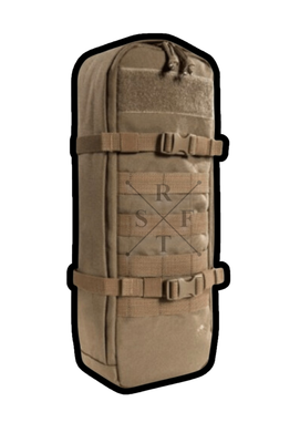 Tasmanian Tiger Tac Pouch 13 SP