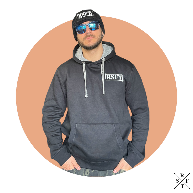 Sweat Hoody