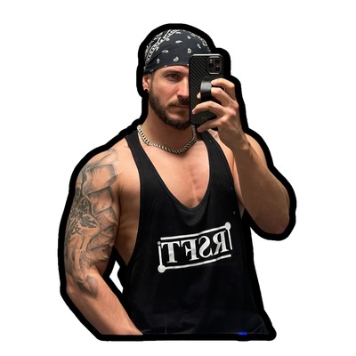 Tank Top´s