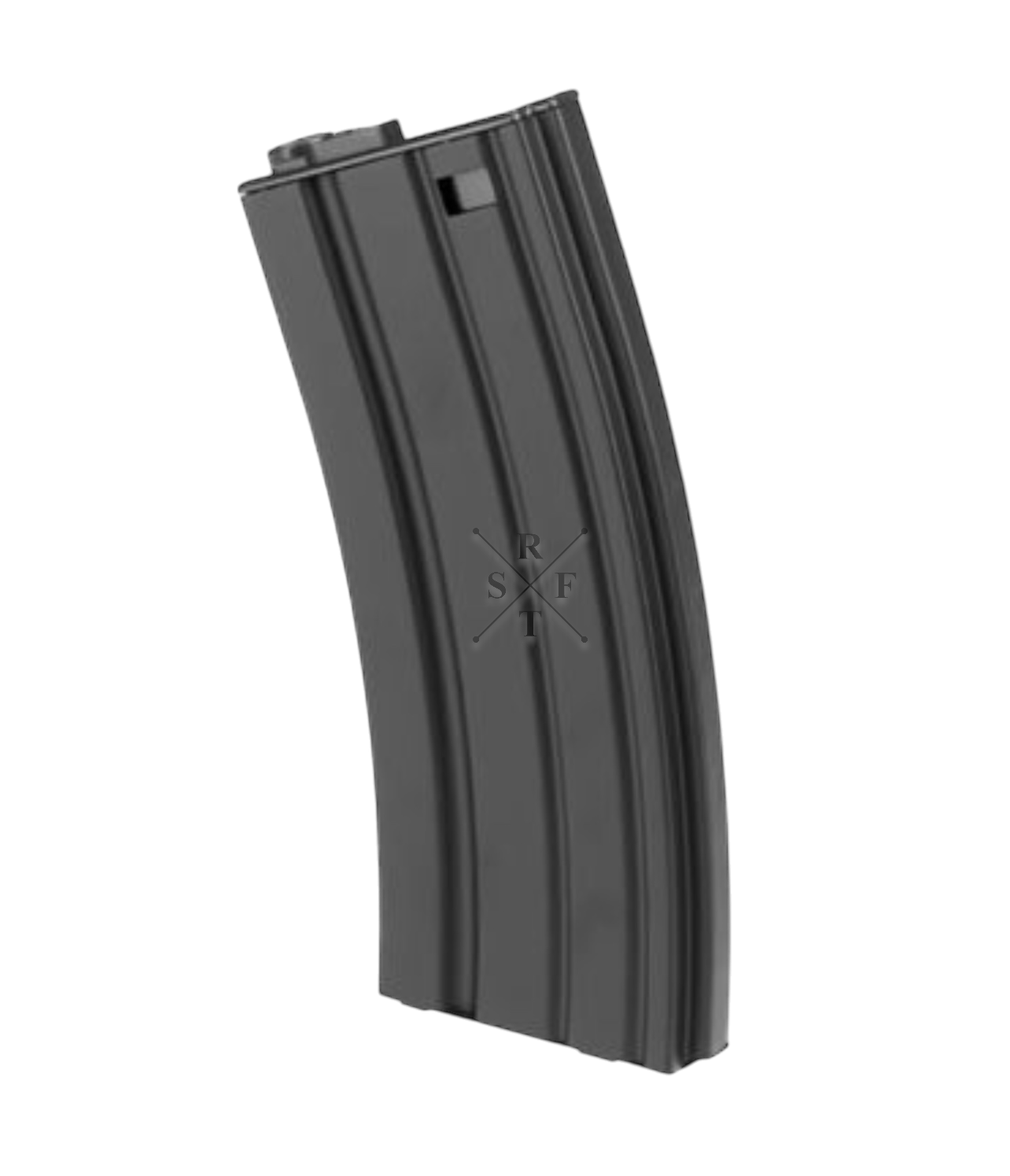 Magazin M4 Midcap 160rds