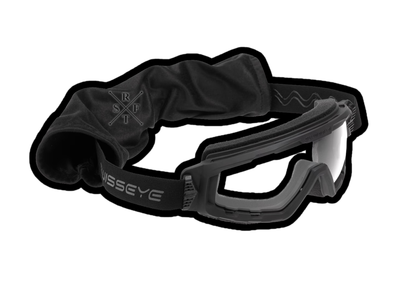 Swiss Eye G-Tac Google