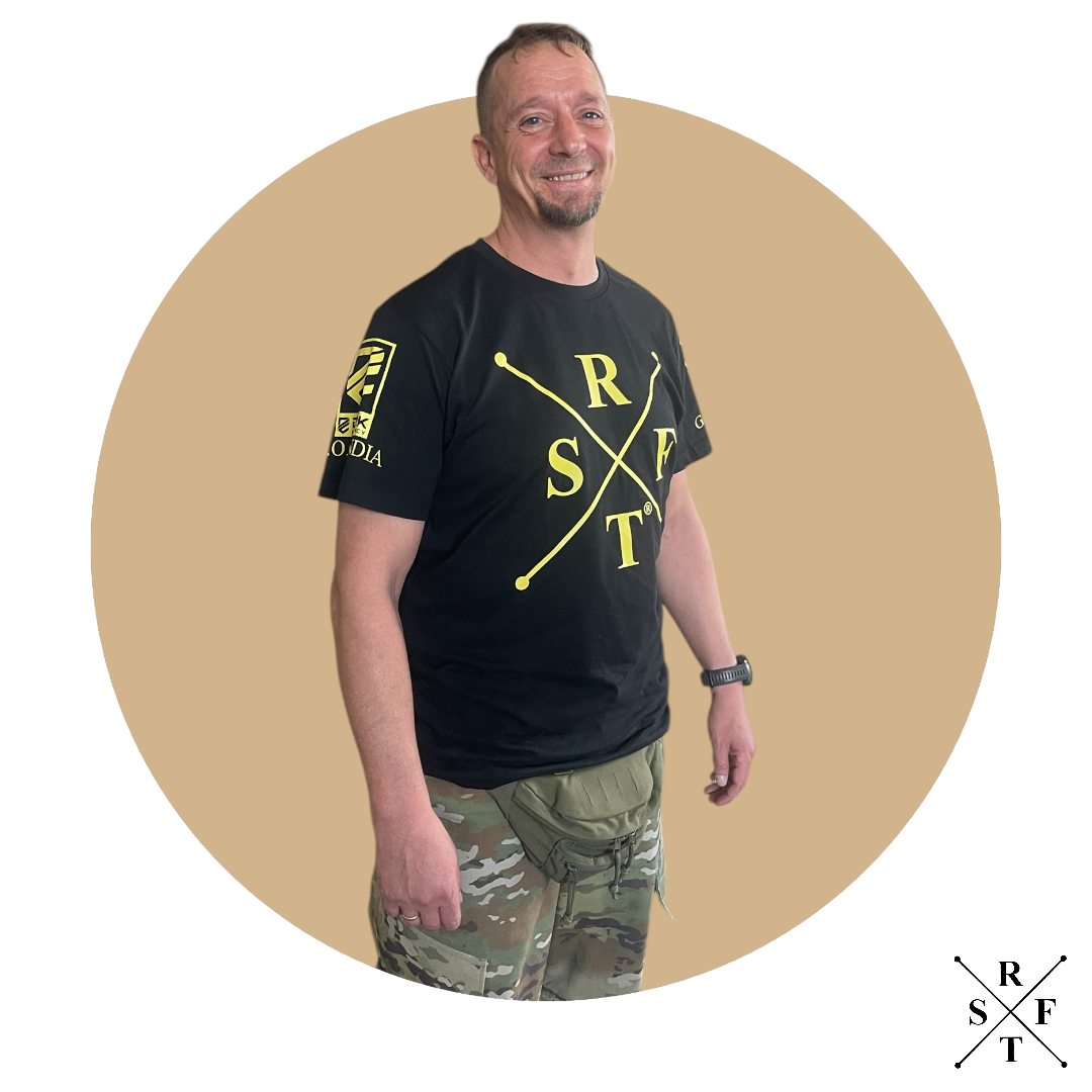 Event Shirt Light