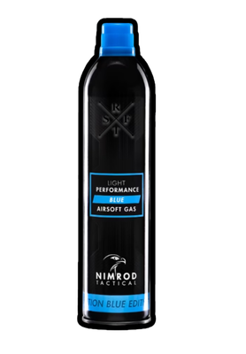 Nimrod