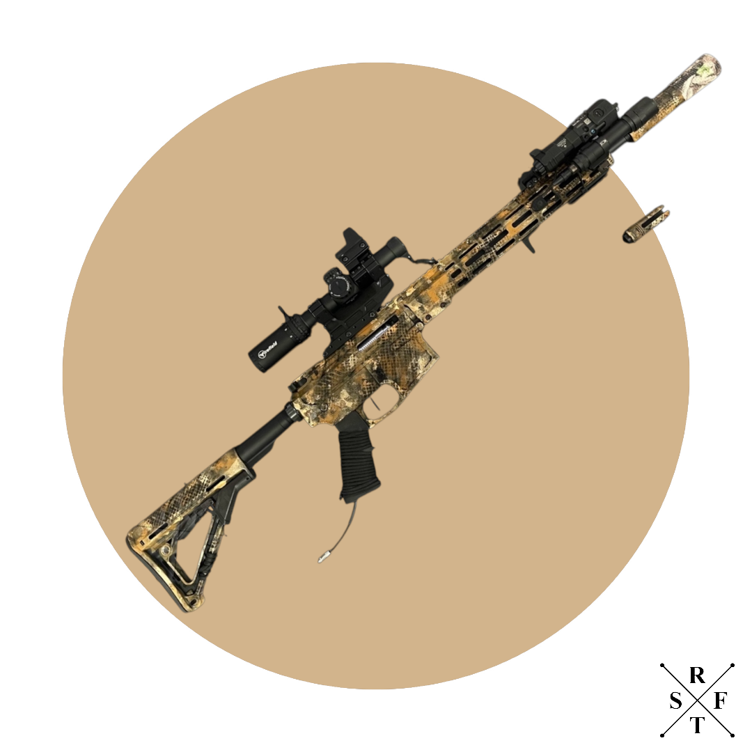 Paintjob