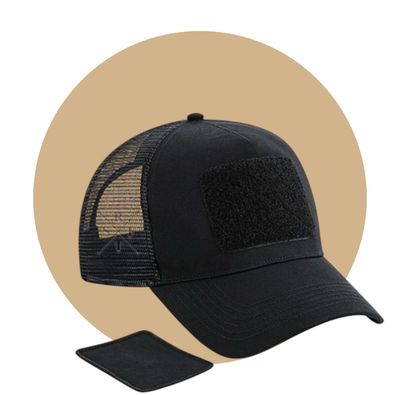 Basecap Summer