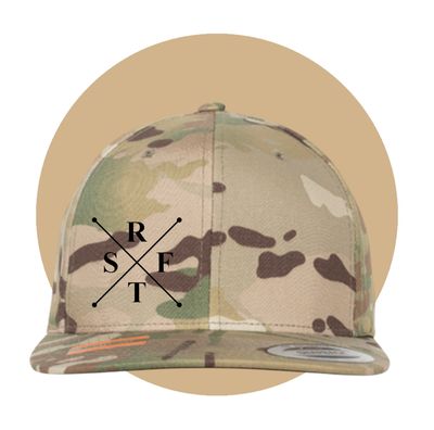 Snapback