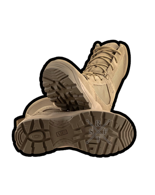 Schuhe