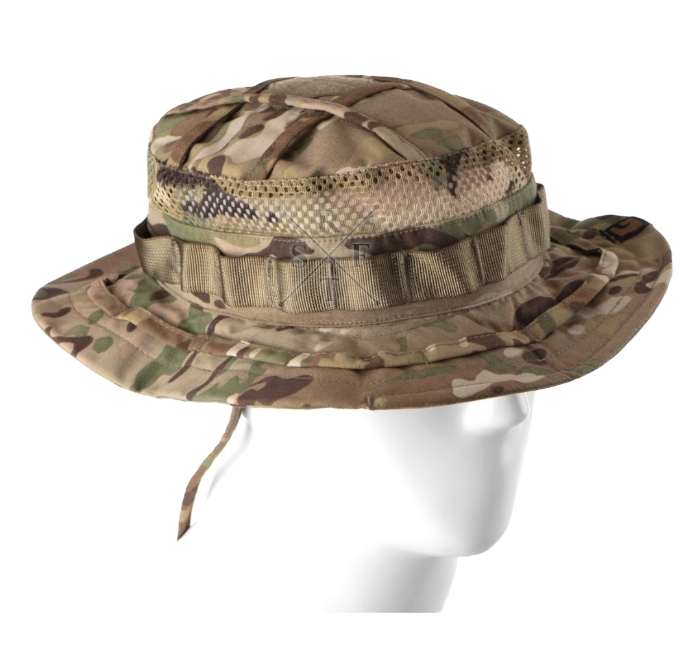 Clawgear Boonie