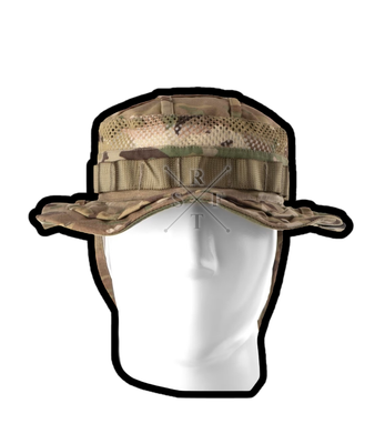 Boonie