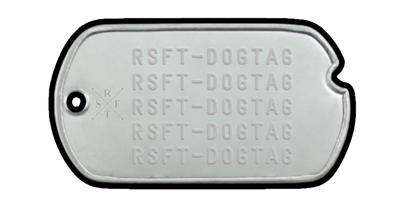 Dogtag