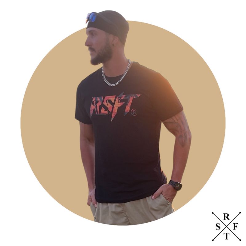 Shirt Light | Beach