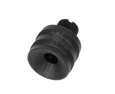 14mm CCW Muzzle Adapter für SSG1