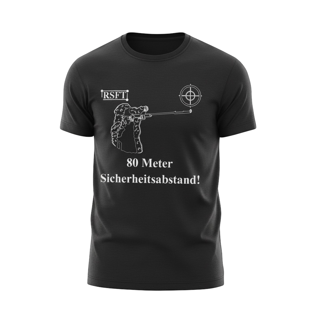 Shirt Light | Sniper Shirt Light | Sniper